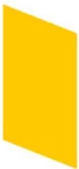 SYMANTEC Norton 360 v4.0 Premier Edition - Exploringthemainwindow - 1