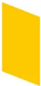 SYMANTEC Norton 360 v4.0 Premier Edition - WhatisnewinNorton360 - 3