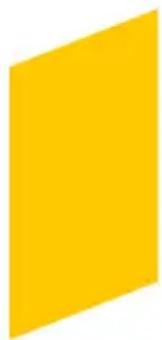 SYMANTEC Norton 360 v4.0 Premier Edition - Aboutproblemsduringactivation - 1