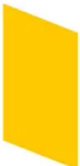 SYMANTEC Norton 360 v4.0 Premier Edition - TodownloadtheNortonBootableRecoveryTool - 1