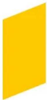 SYMANTEC Norton 360 v4.0 Premier Edition - Aboutmanagingmessagesandalerts - 1