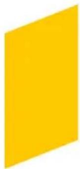 SYMANTEC Norton 360 v4.0 Premier Edition - Exploringthemainwindow - 4