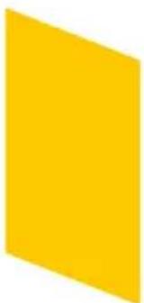 SYMANTEC Norton 360 v4.0 Premier Edition - Exploringthemainwindow - 3