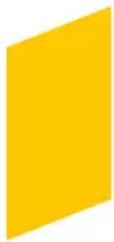SYMANTEC Norton 360 v4.0 Premier Edition - ToaccesstheSymantecWebsiteinyourbrowser - 1