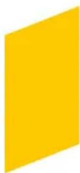 SYMANTEC Norton 360 v4.0 Premier Edition - OneClickSupport - 1
