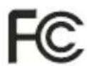 TRENDNET TFM-560U - Certifications - 1