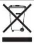 TRENDNET TFM-560U - Certifications - 4