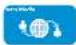 VERBATIM Clip-it 43926 - Specifications - 3