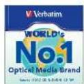 VERBATIM Clip-it 43926 - Introduction - 1