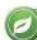 VERBATIM Clip-it 43926 - Specifications Specifi - 1