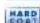 VERBATIM Clip-it 43926 - Core TechnologiesGreen Button - Support Services - 3
