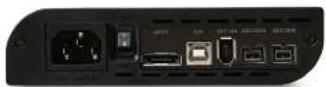 VERBATIM Clip-it 43926 - Specifications - 2