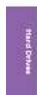 VERBATIM Clip-it 43926 - Specifications - 4