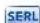 VERBATIM Clip-it 43926 - Core TechnologiesGreen Button - Support Services - 2