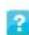 VERBATIM Clip-it 43926 - Core TechnologiesGreen Button - Support Services - 7