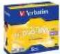 VERBATIM Clip-it 43926 - D'ACOY 2020 NCHSTU F12 - 3