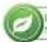 VERBATIM Clip-it 43926 - GT Portable Hard Drives - 1