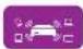 VERBATIM Clip-it 43926 - Specifications - 4