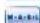 VERBATIM Clip-it 43926 - Core TechnologiesGreen Button - Support Services - 5