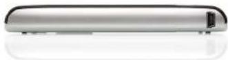 VERBATIM Clip-it 43926 - Specifications - 2