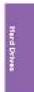 VERBATIM Clip-it 43926 - Specifications - 1