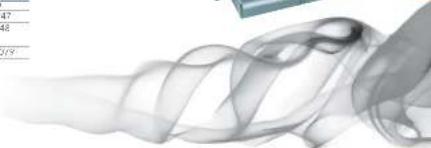 VERBATIM Clip-it 43926 - Toner - Monochrome - 1