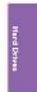 VERBATIM Clip-it 43926 - Specifications - 2
