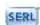 VERBATIM Clip-it 43926 - CDRW - 1