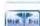VERBATIM Clip-it 43926 - Core TechnologiesGreen Button - Support Services - 6