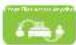 VERBATIM Clip-it 43926 - Specifications - 2