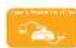 VERBATIM Clip-it 43926 - Specifications - 1