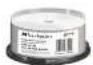 VERBATIM Clip-it 43926 - Professional Optical Media - 1