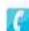 VERBATIM Clip-it 43926 - Core TechnologiesGreen Button - Support Services - 9
