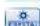 VERBATIM Clip-it 43926 - Core TechnologiesGreen Button - Support Services - 4