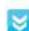 VERBATIM Clip-it 43926 - Core TechnologiesGreen Button - Support Services - 8