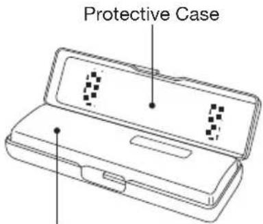 Protective Case