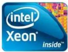 INTEL R1304GL4DS9 - Intel® Server System R1000GZ/GL Product Family - 1