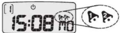 [i] 15:08 mo