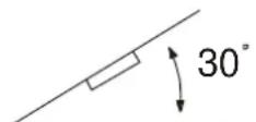 Pyle PLCD5MRBTS - Notes: - 1