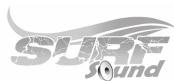 Pyle Surf Sound - 1