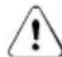 REX FQM463CBE - WARNING! - 1