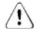 REX FQM463CBE - PRIMA DELL'INSTALLAZIONE - 1