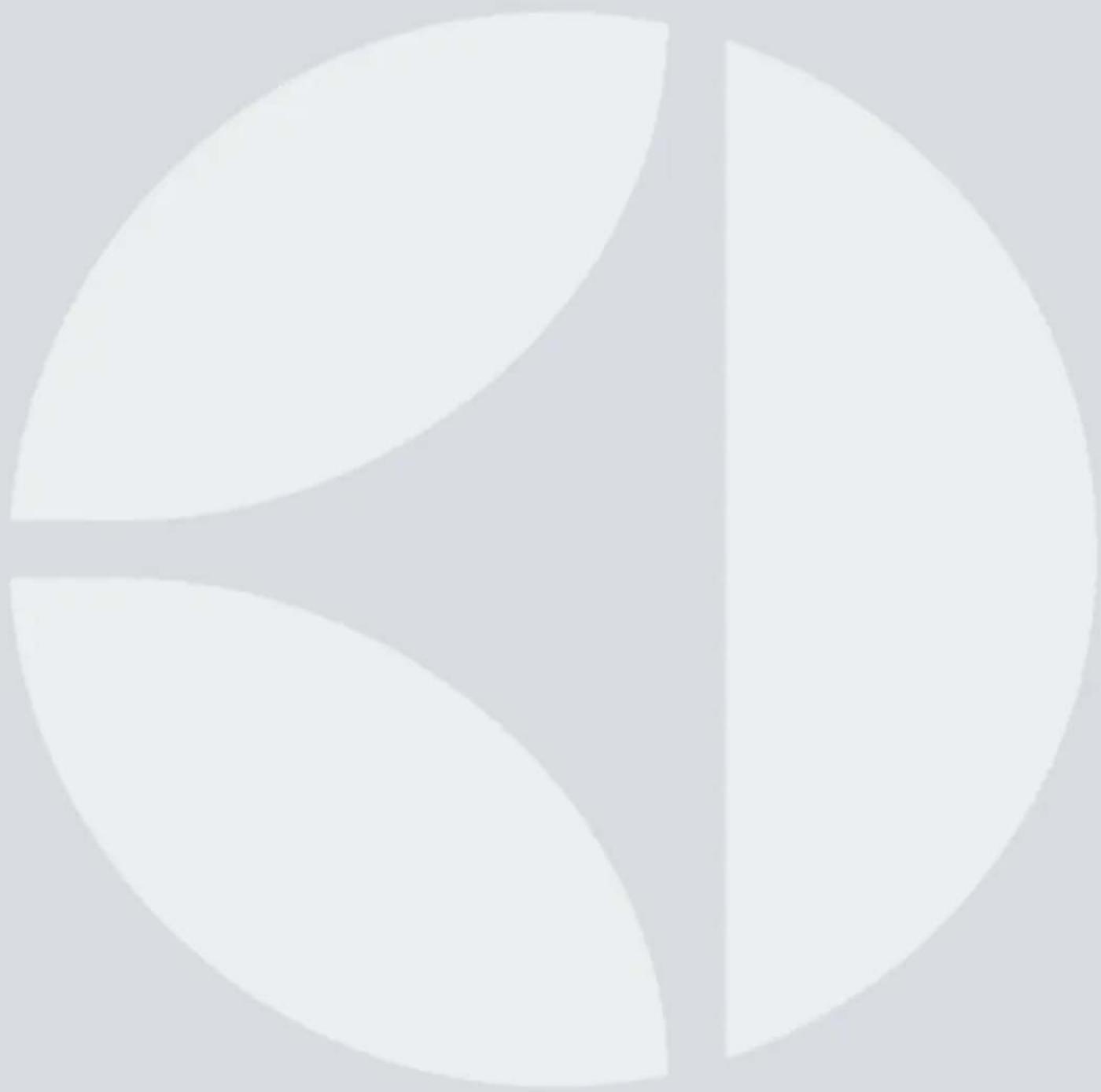 REX FQM463CBE - IT - 2