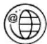 REX FQM463CBE - WE'RE THINKING OF YOU - 1