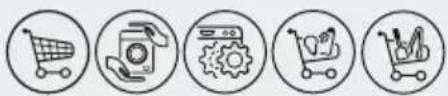 REX FQM463CBE - IT - 1