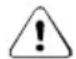 REX FQM463CBE - ATTENZIONE! - 1