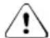 REX FQM463CBE - WHAT SHOULD I DO IF THE OVEN DOESN'T WORK? - 1