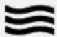 REX FQM463CBE - DESCRIPTION OF YOUR OVEN - 3