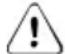 REX FQM463CBE - ATTENZIONE! - 1