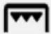 REX FQM463CBE - DESCRIPTION OF YOUR OVEN - 4